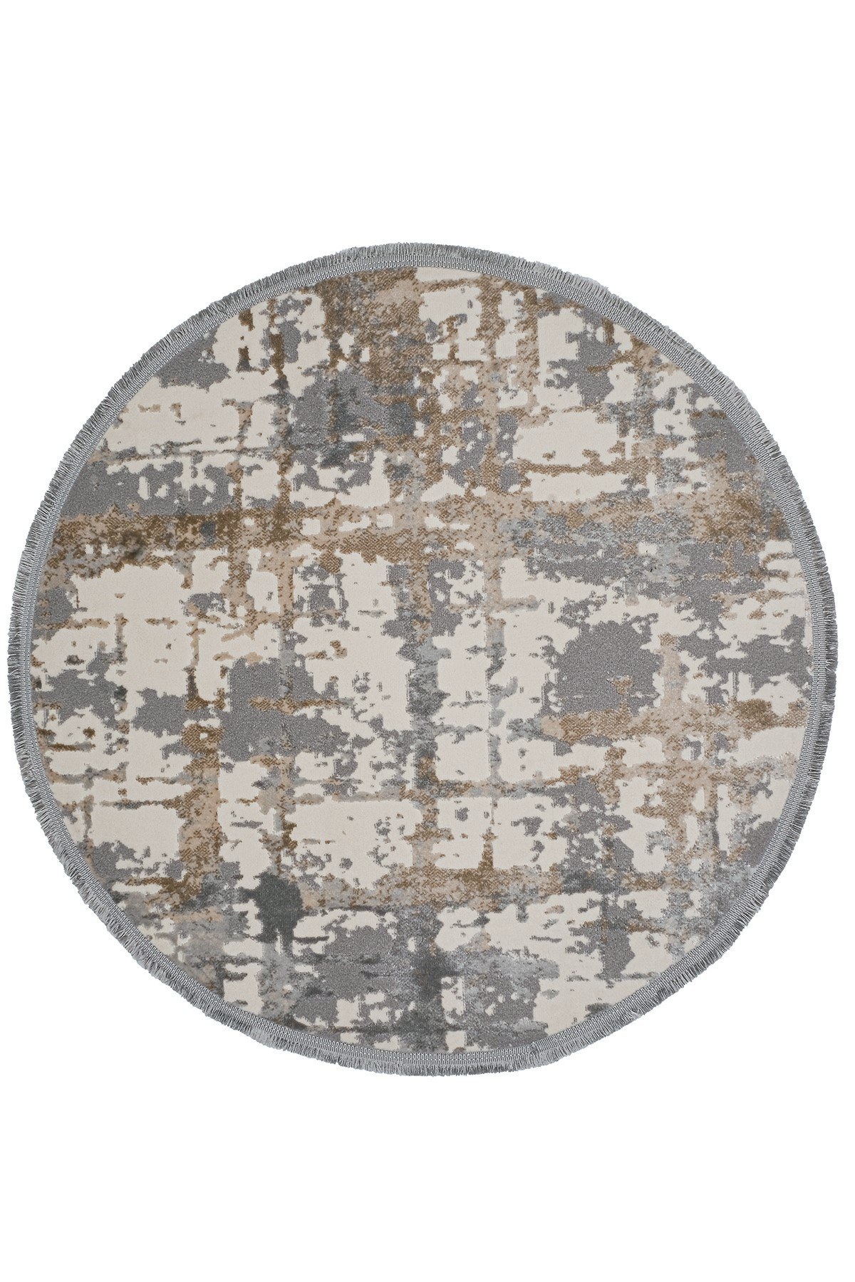 Notta 1100 Carpet Beige