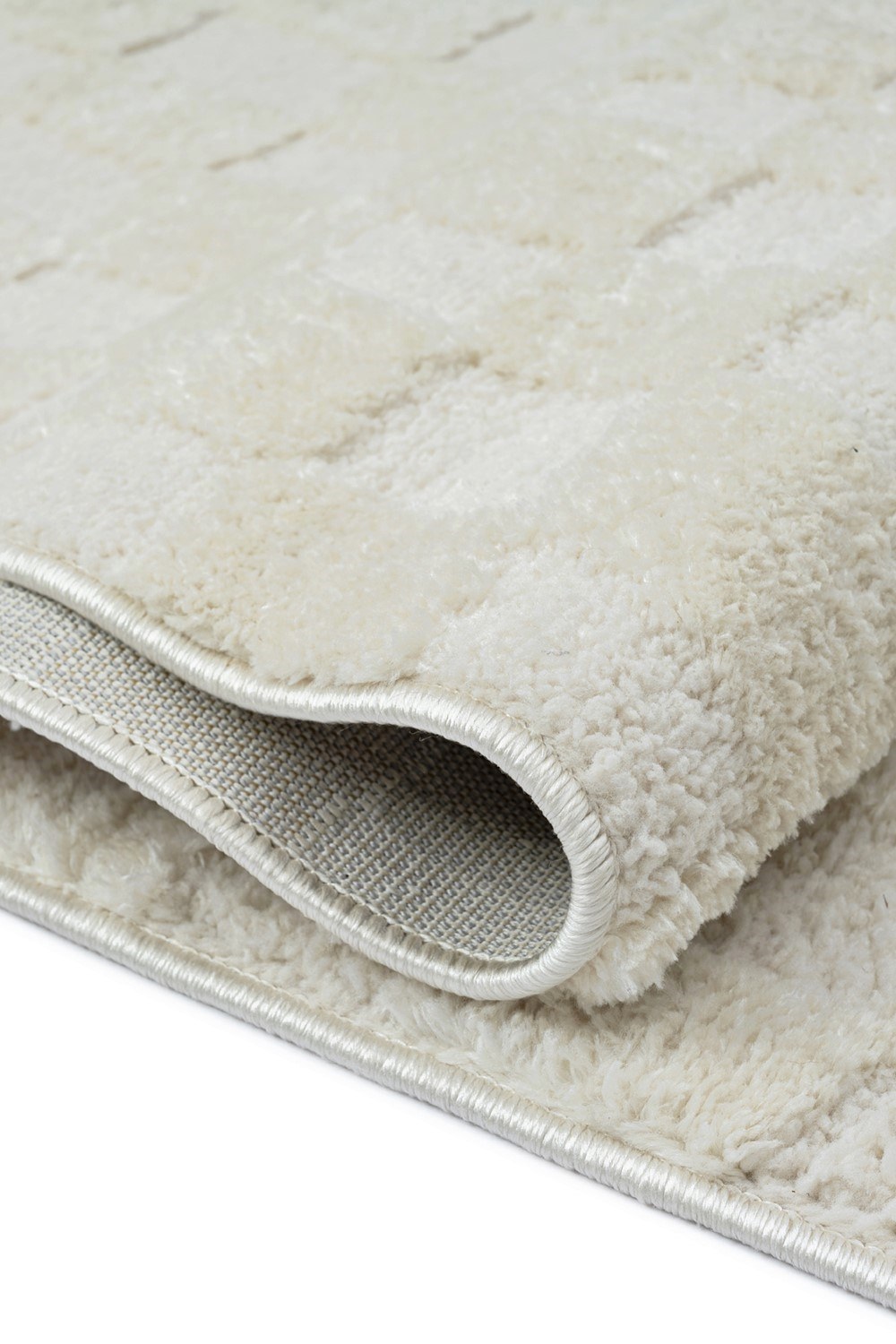 Jung 7184 Carpet Cream