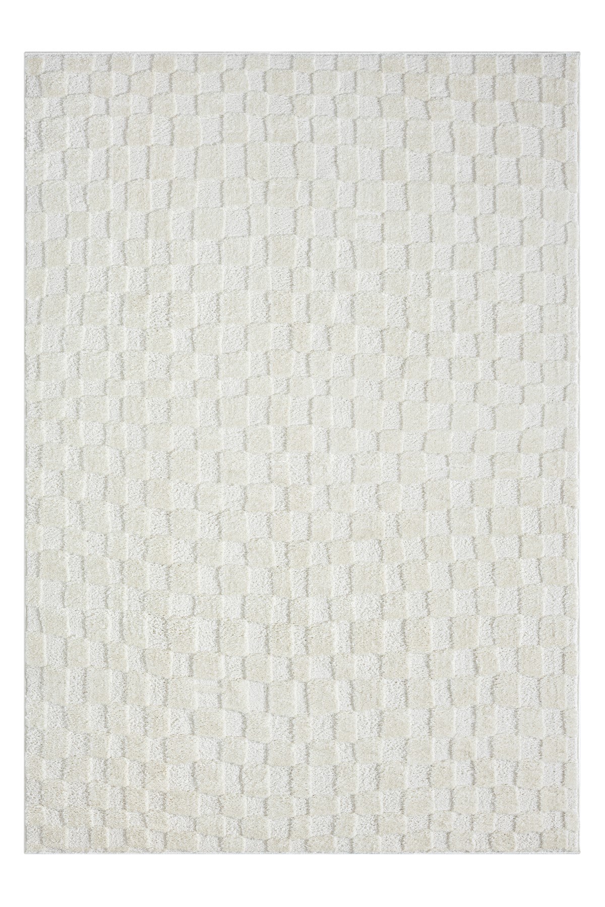 Jung 7184 Carpet Cream