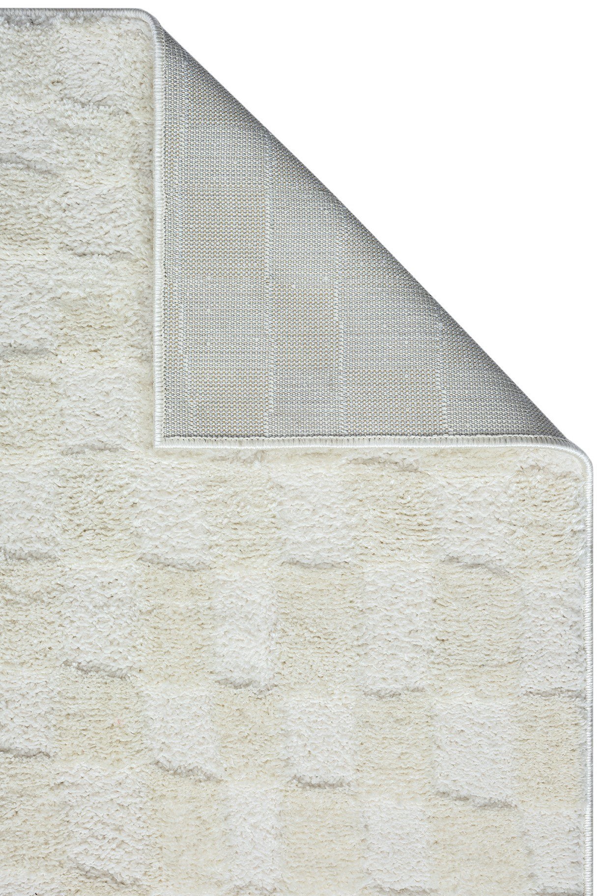 Jung 7184 Carpet Cream