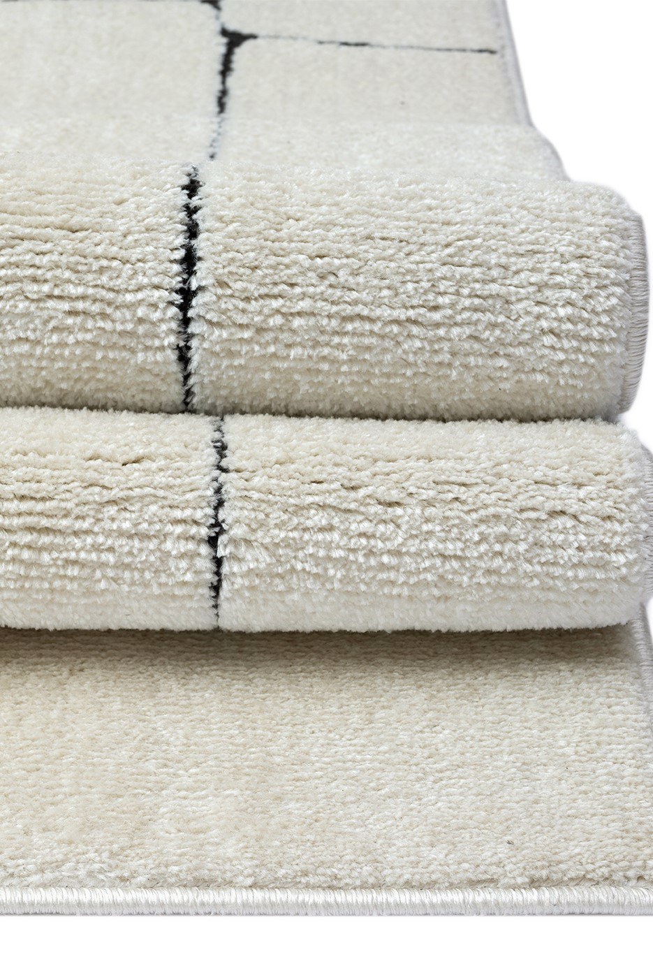 Jung 7183 Carpet Cream