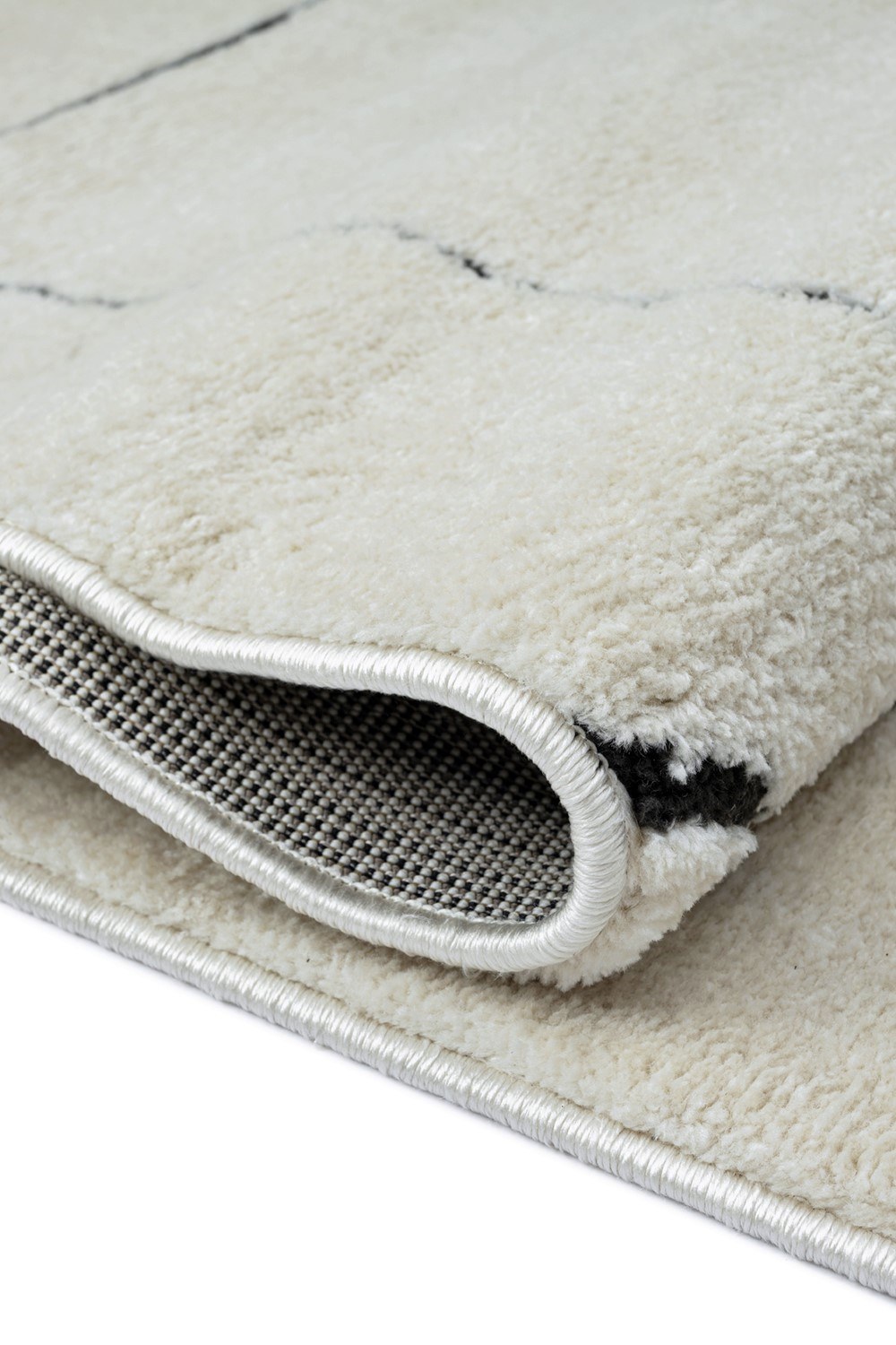 Jung 7183 Carpet Cream