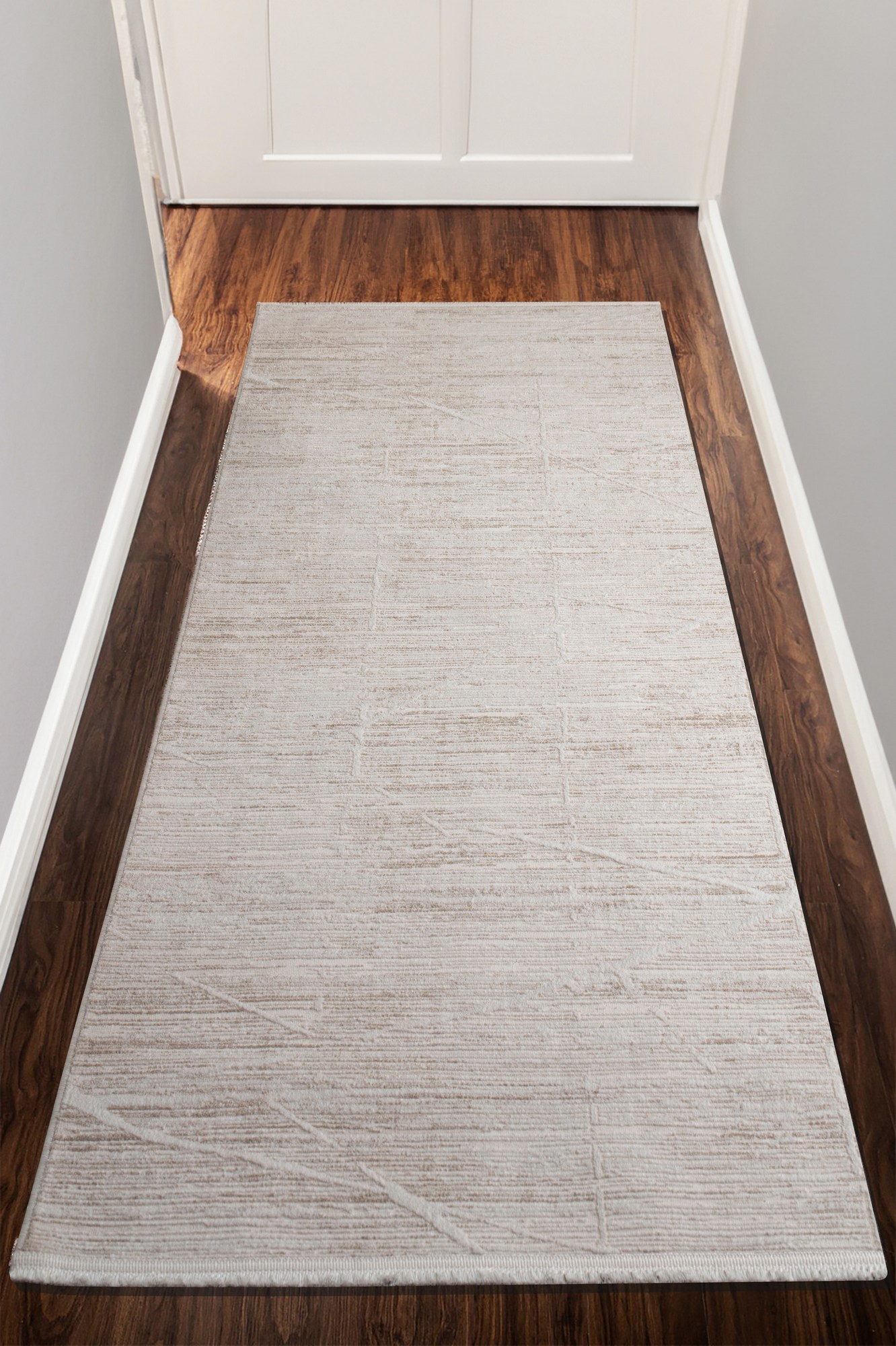 Parla 5781 Carpet Beige