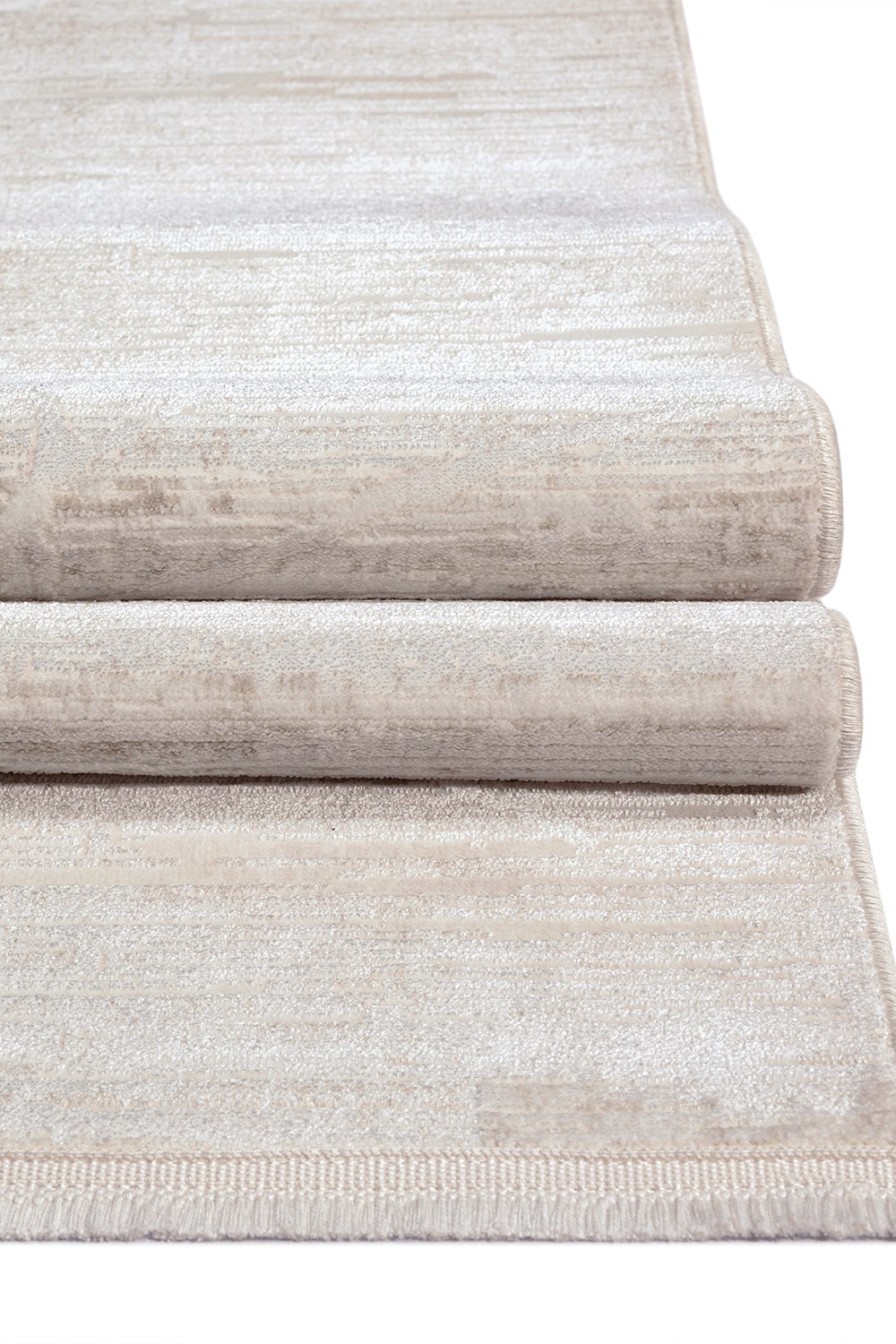 Parla 5781 Carpet Beige
