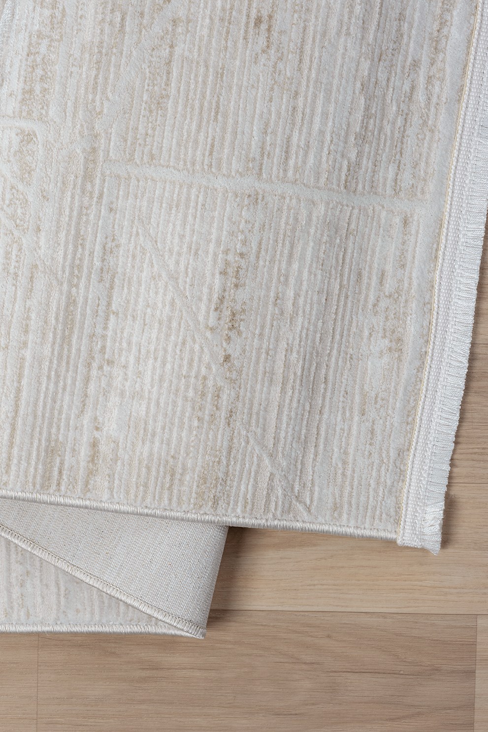 Parla 5781 Carpet Beige