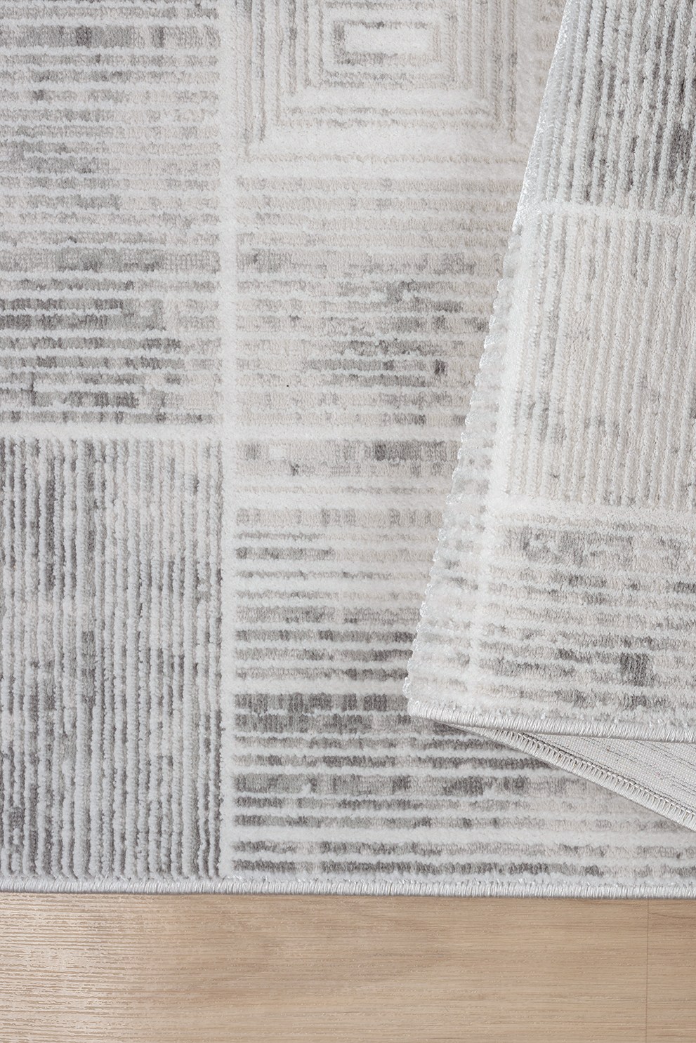 Parla 5785 Carpet Multicolored
