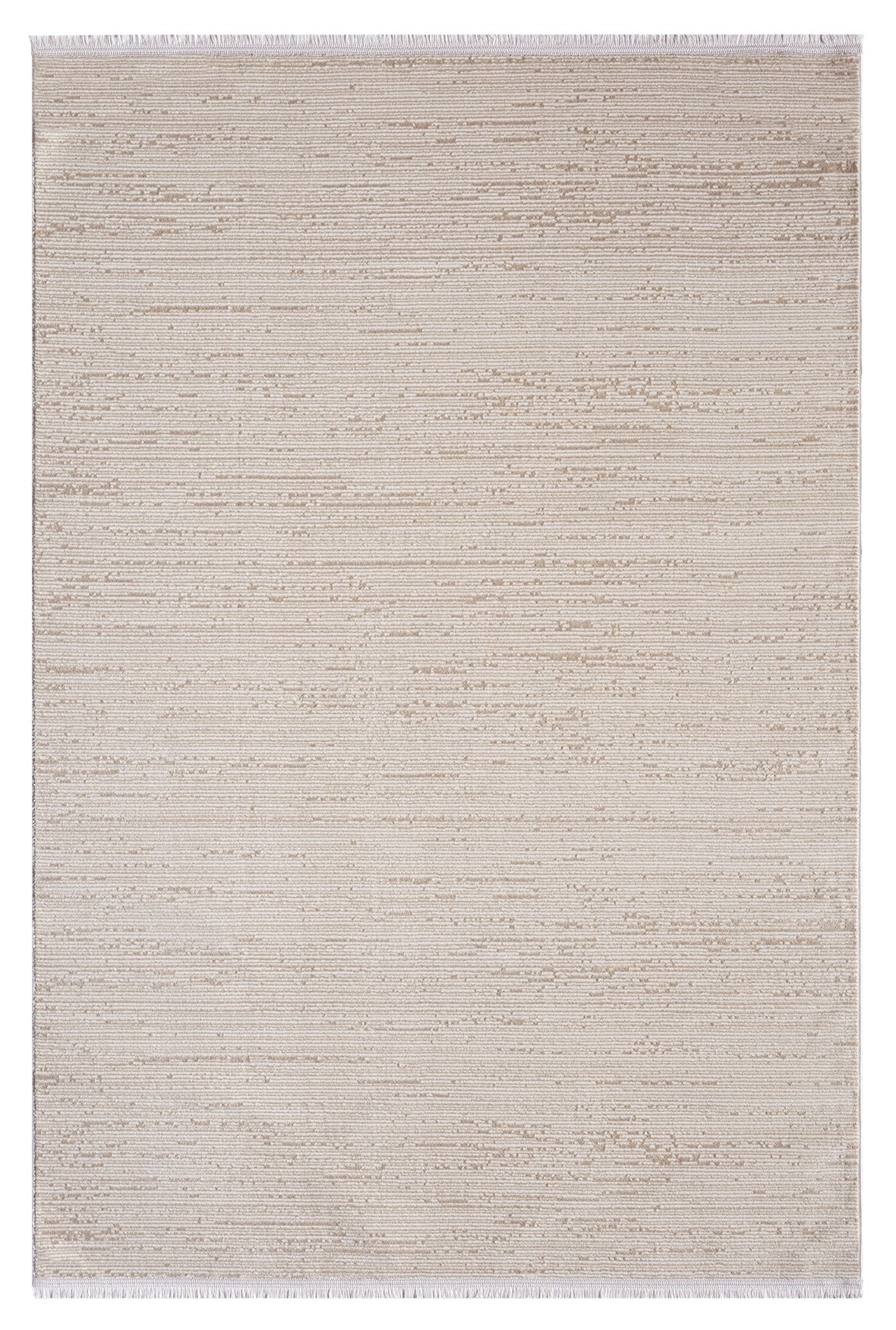 Parla 5787 Tappeto Beige