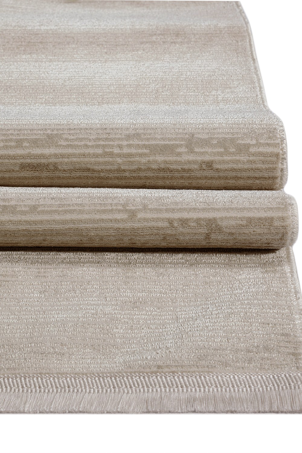 Parla 5787 Carpet Beige