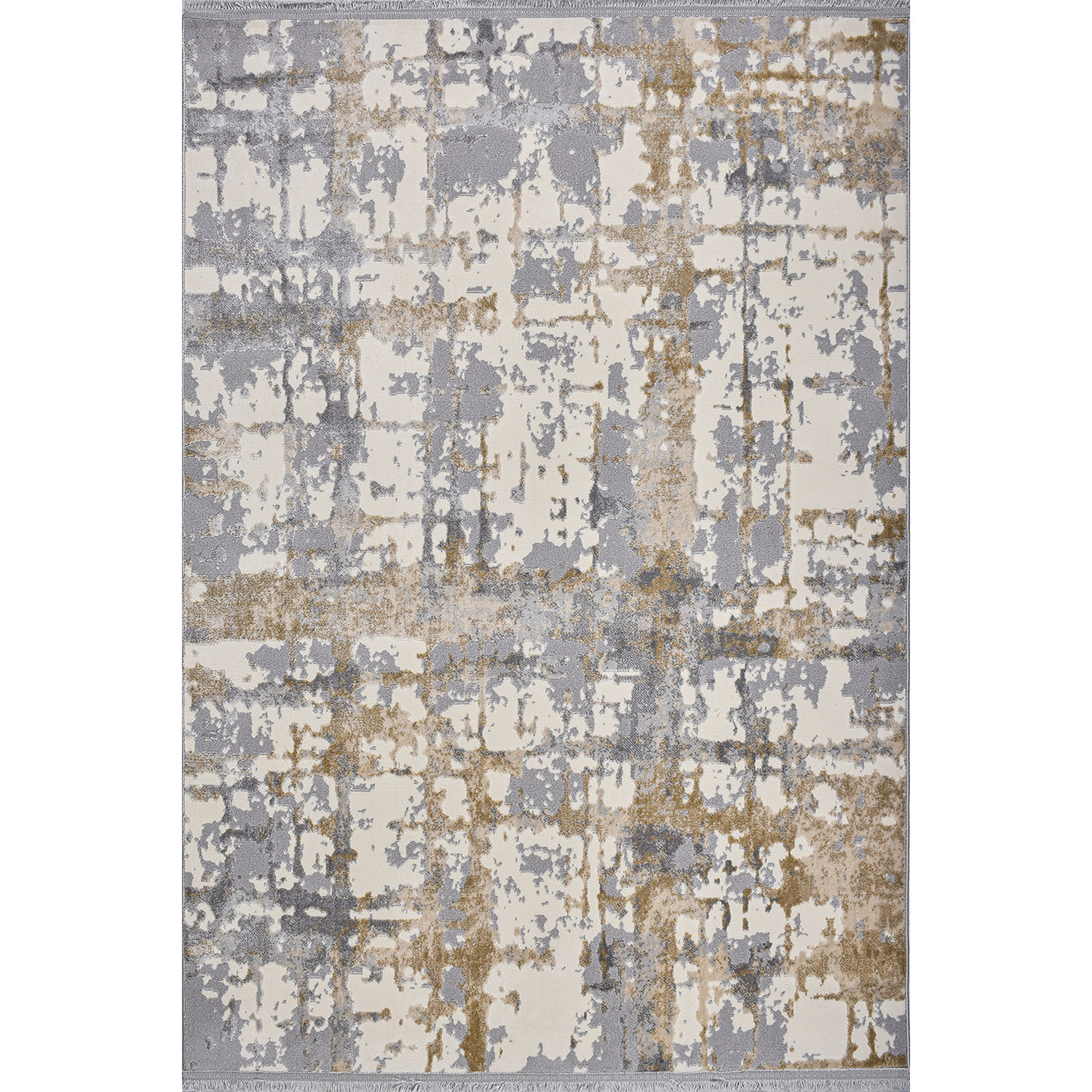Notta 1100 Carpet Grey Beige Cream