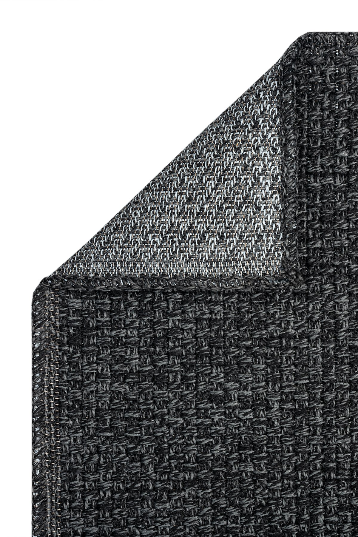 Rusticana 3105 Carpet Anthracite