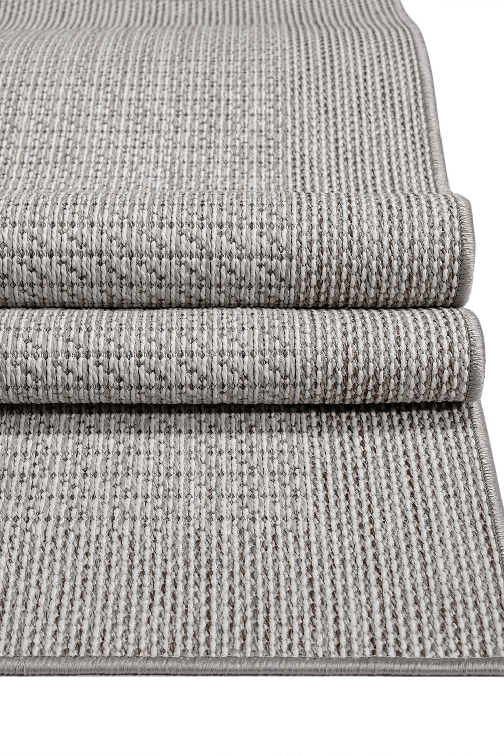 Sisalux 3093 Teppich Creme