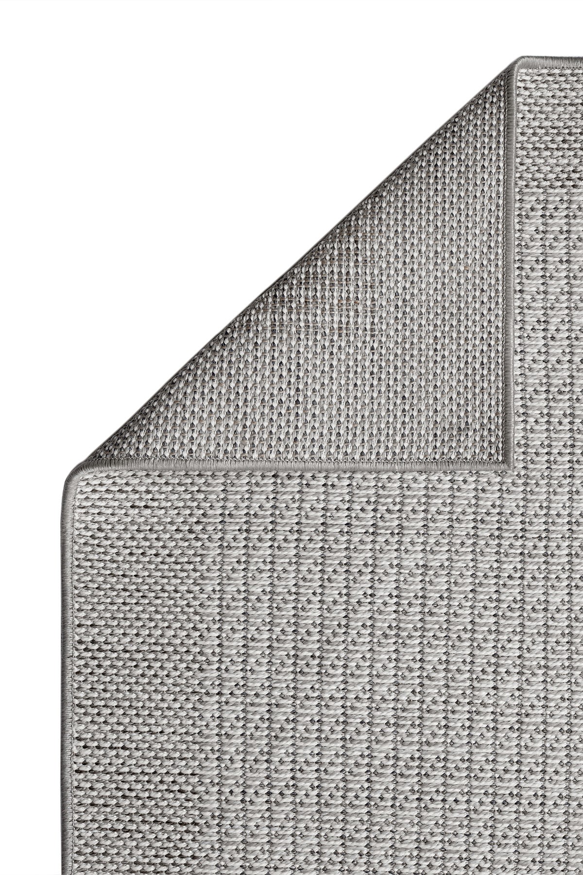 Sisalux 3093 Teppich Creme