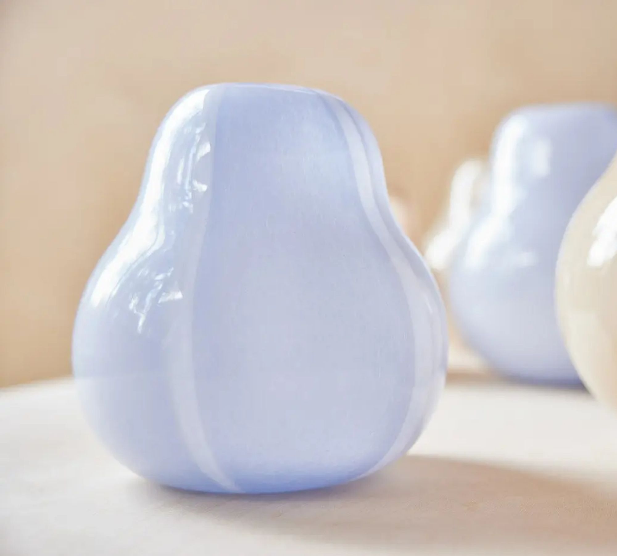 Kojo Vase S Multicolored