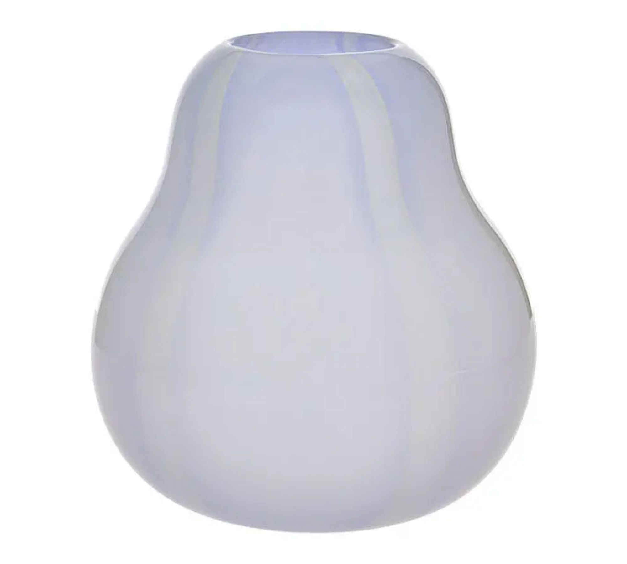 Kojo Vase S Multicolored