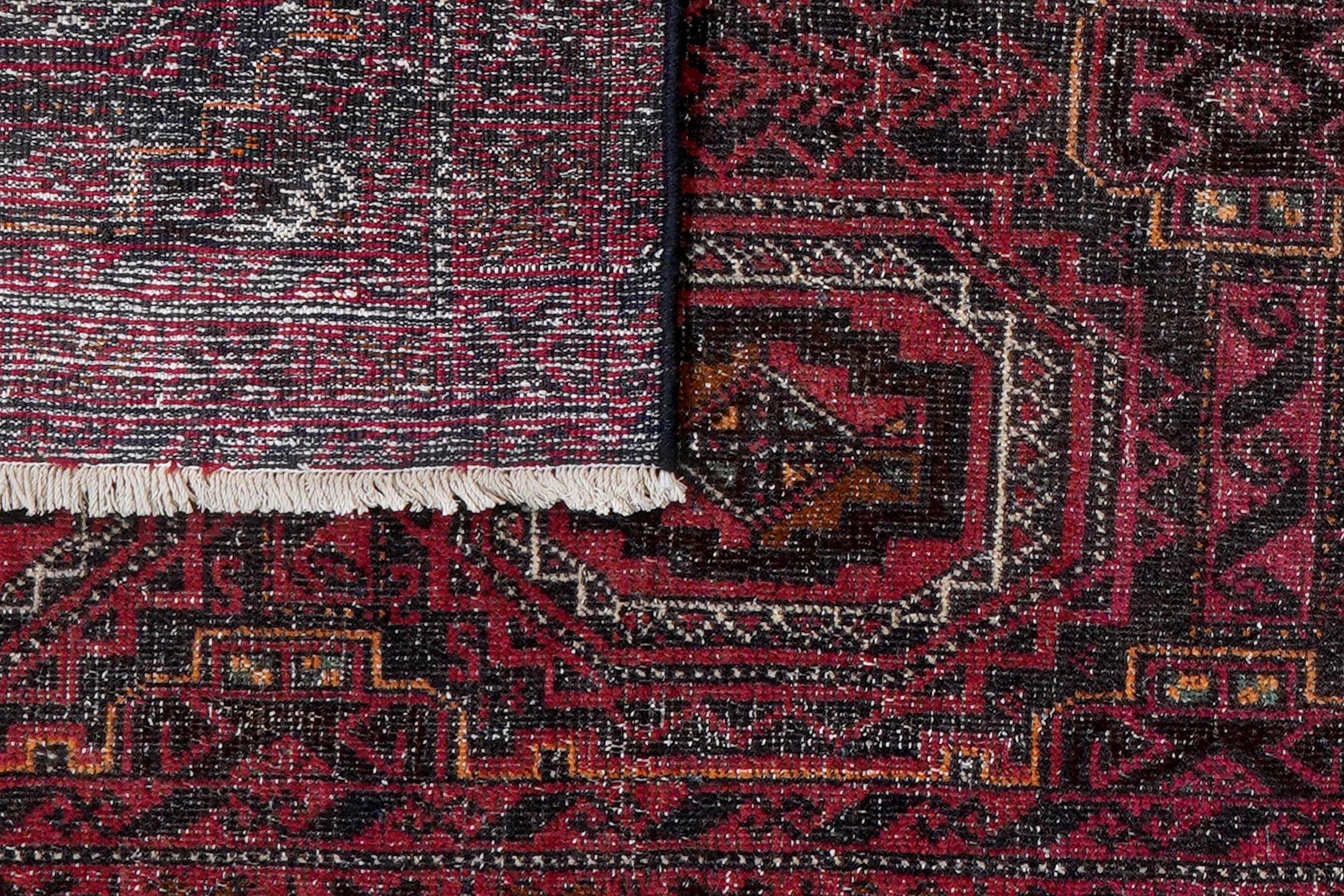 Heritage Noshirvan Rug