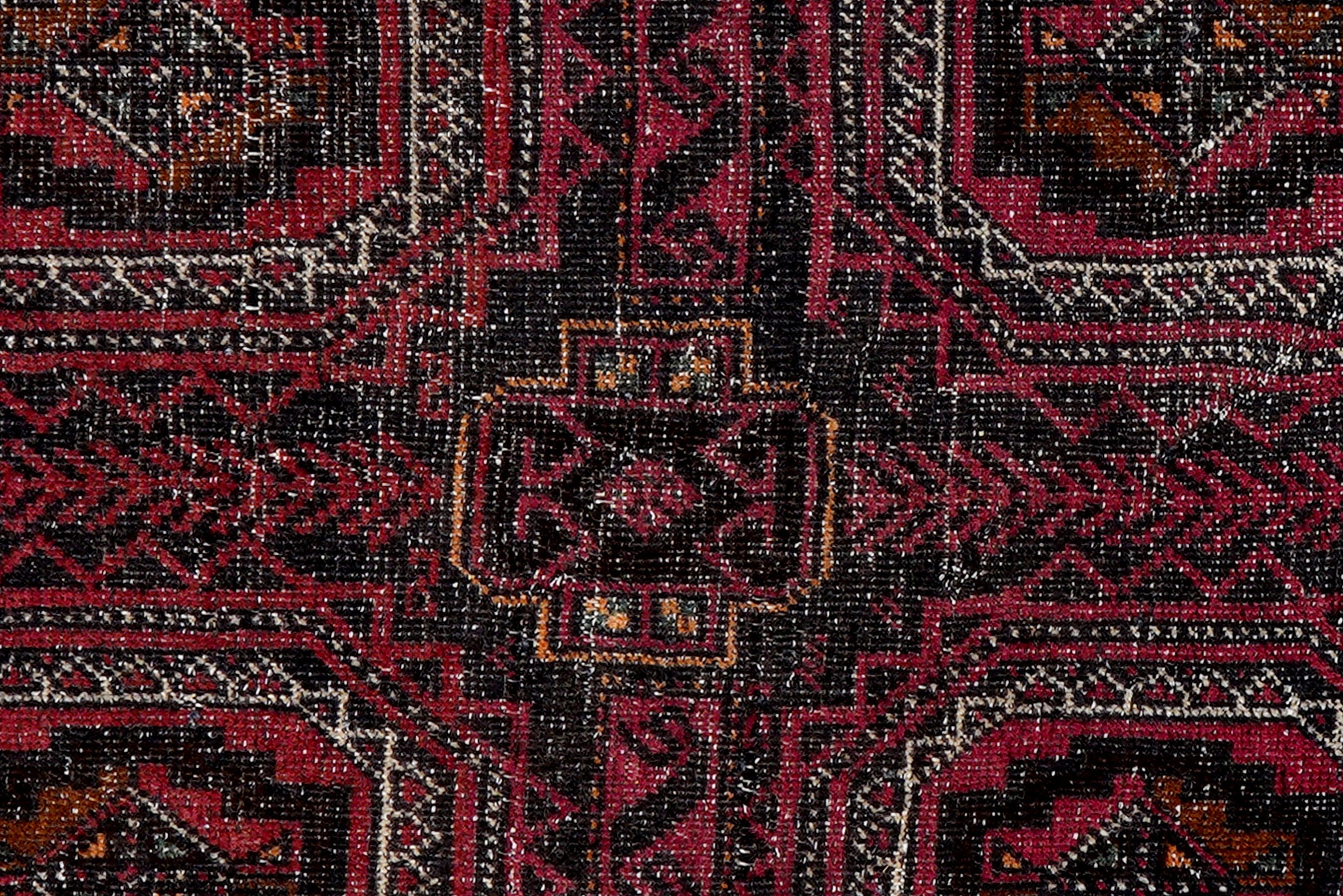 Heritage Noshirvan Teppich