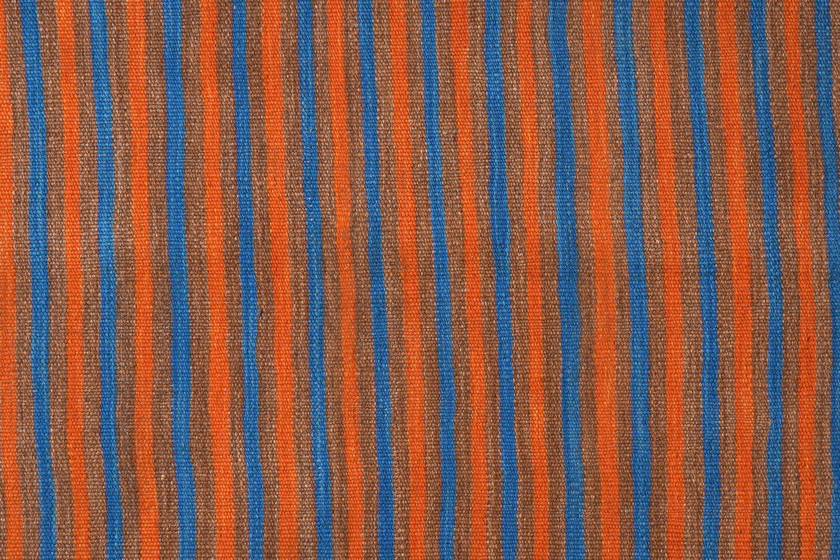 Kelim Gashgai Carpet