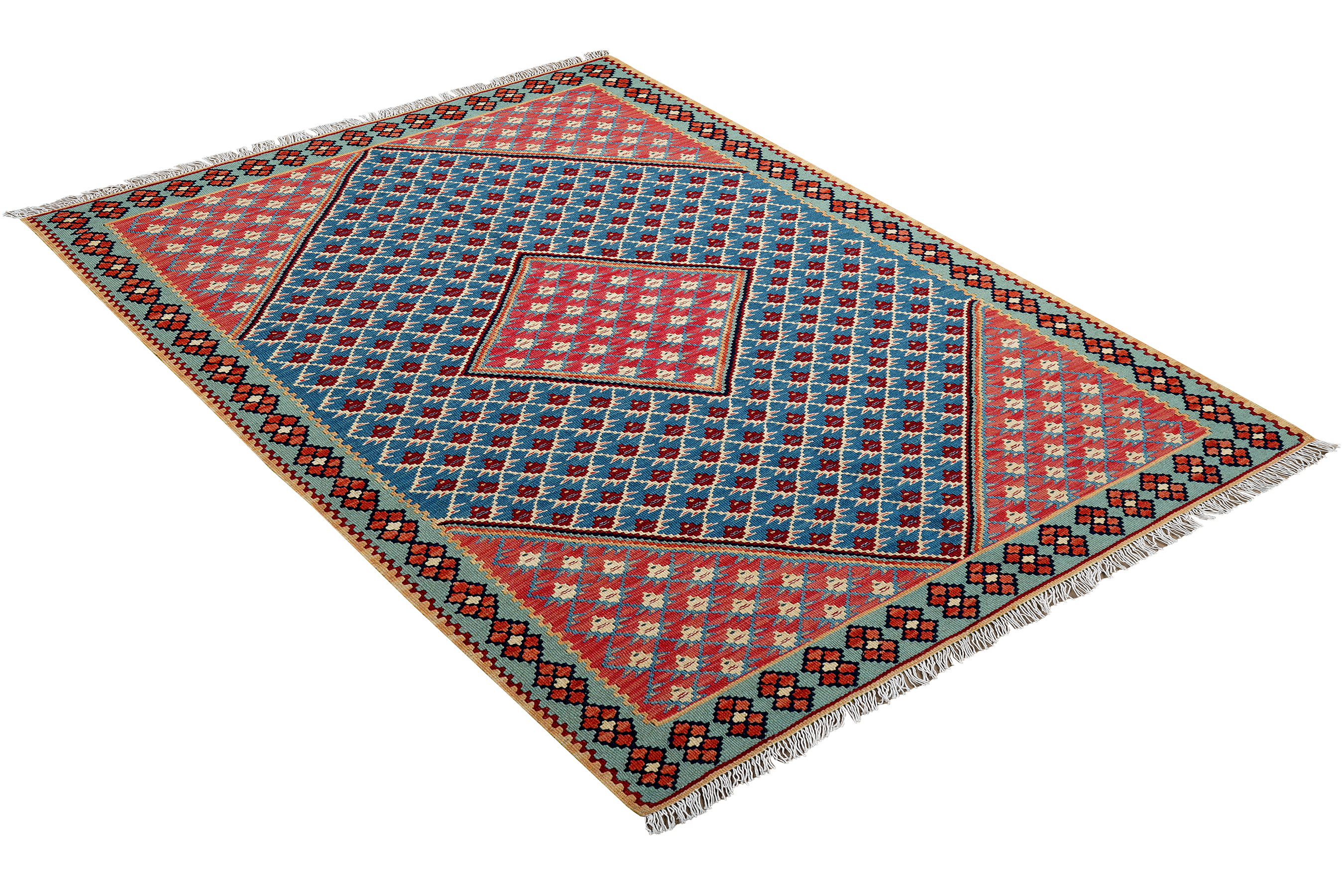 Carpet