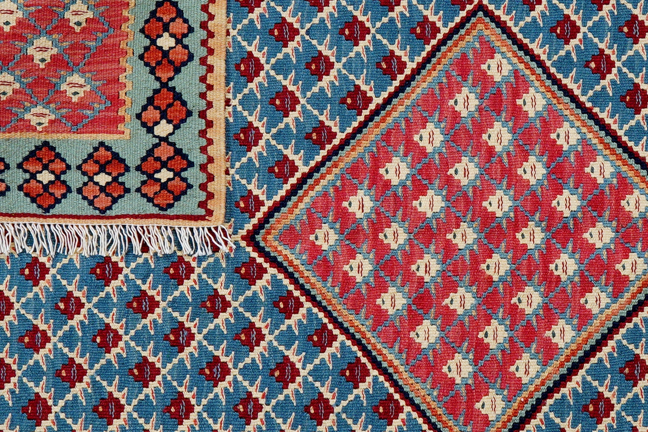 Carpet
