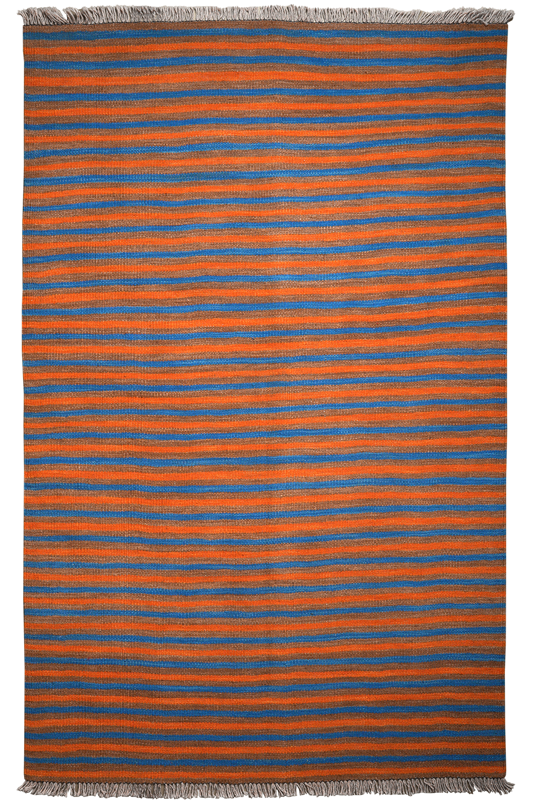 Kelim Gashgai Carpet
