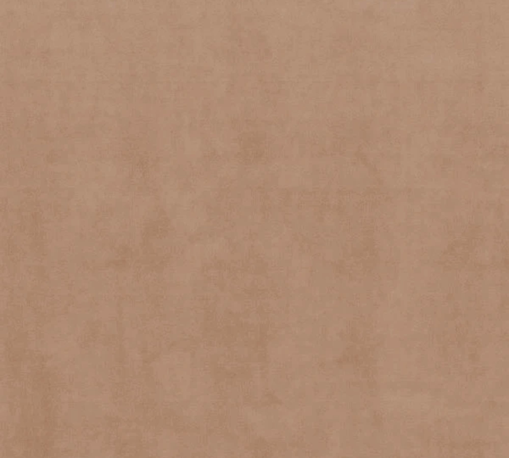 Vincent 1-seater module, right, matte beige velour