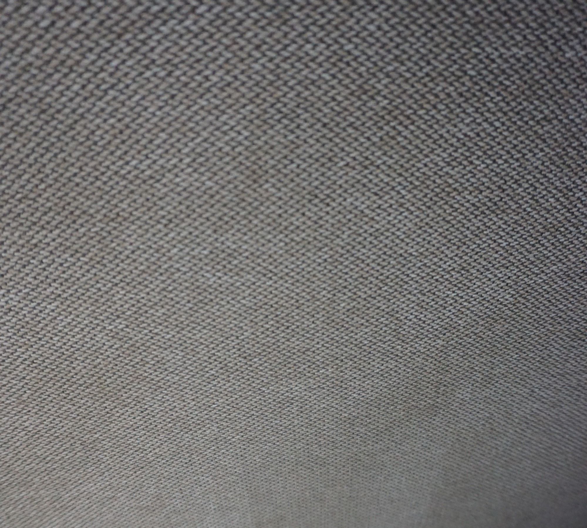 Astha Sofa Chaise Lounge Right Agnes Brown