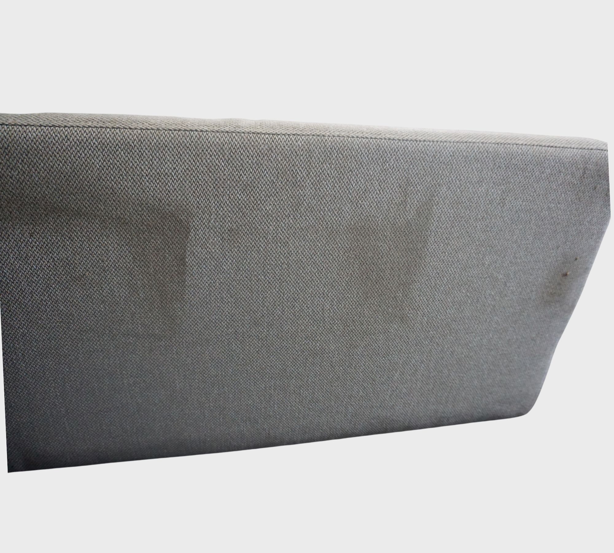Astha Sofa Chaise Lounge Right Agnes Brown