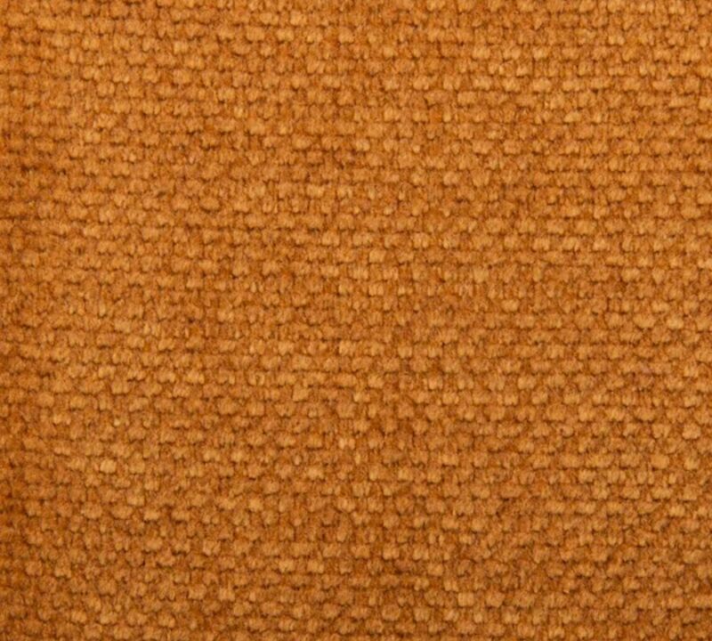 Noa Corner Sofa Chaise Lounge Left Danny Amber
