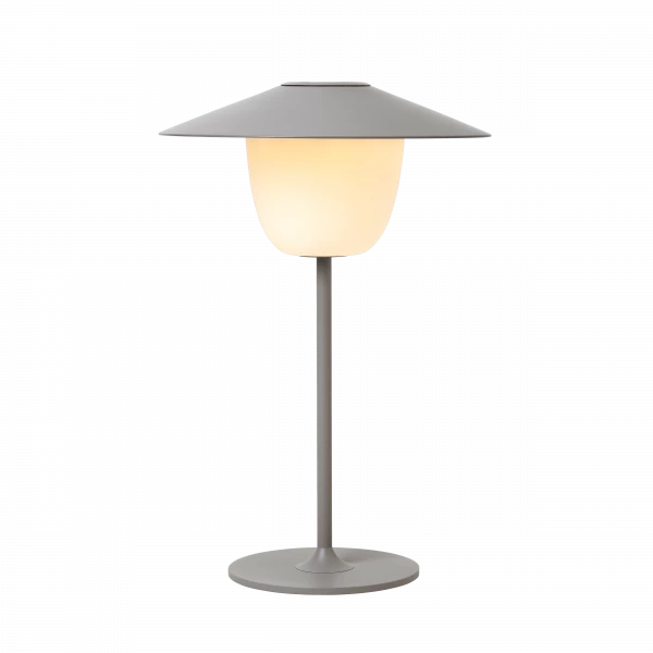 Ani Mobile LED Table Lamp Satellite 65929