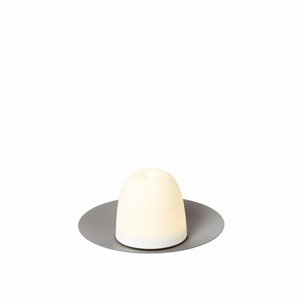 Ani Mobile LED Table Lamp Satellite 65929