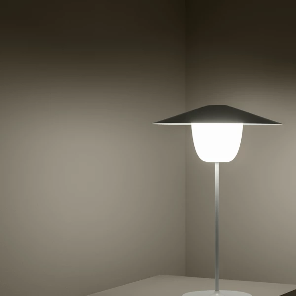 Ani Mobile LED-Table Lamp Magnet 65930