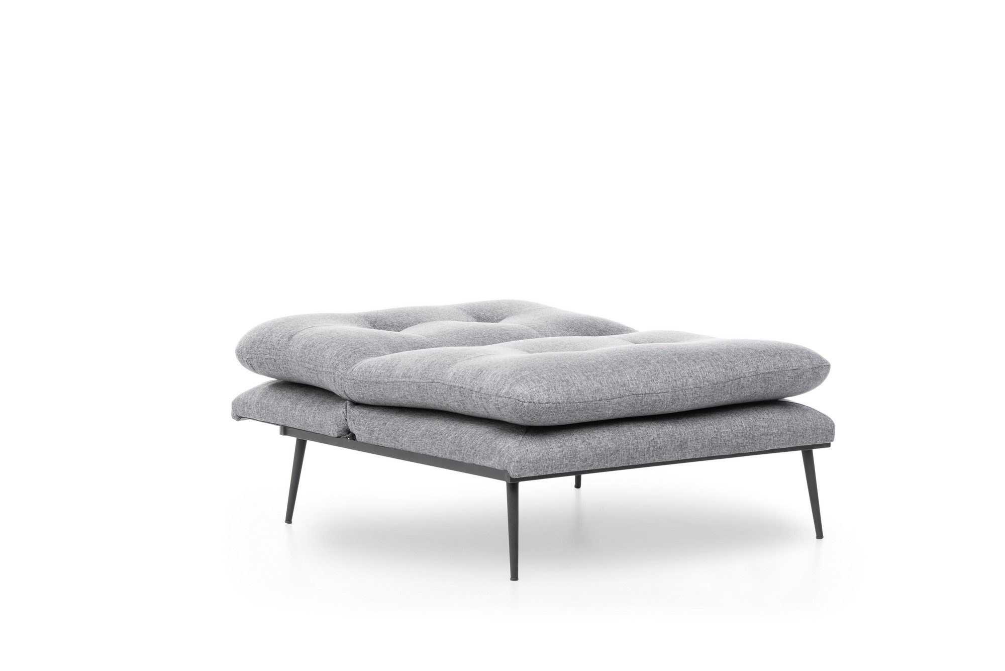 Martin GR110 Solo Armchair Grey
