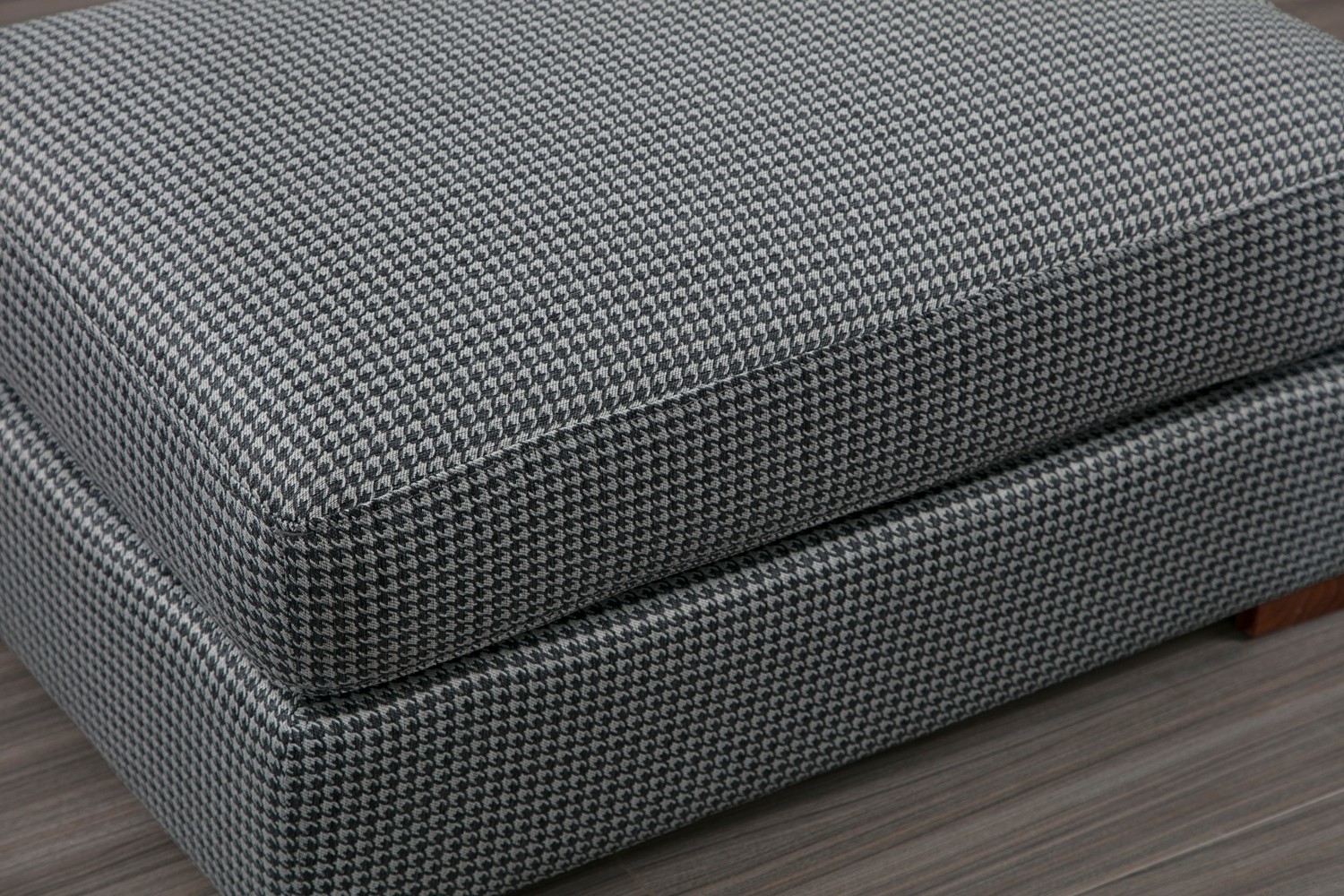 Loop 2 Corner Sofa Grey