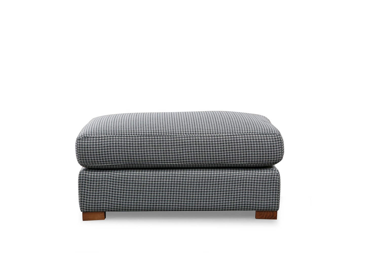 Loop 3 Corner sofa Grey
