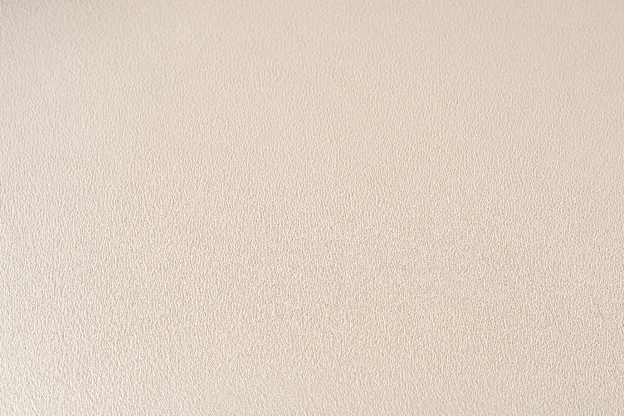 Lora 2-seater sofa cream