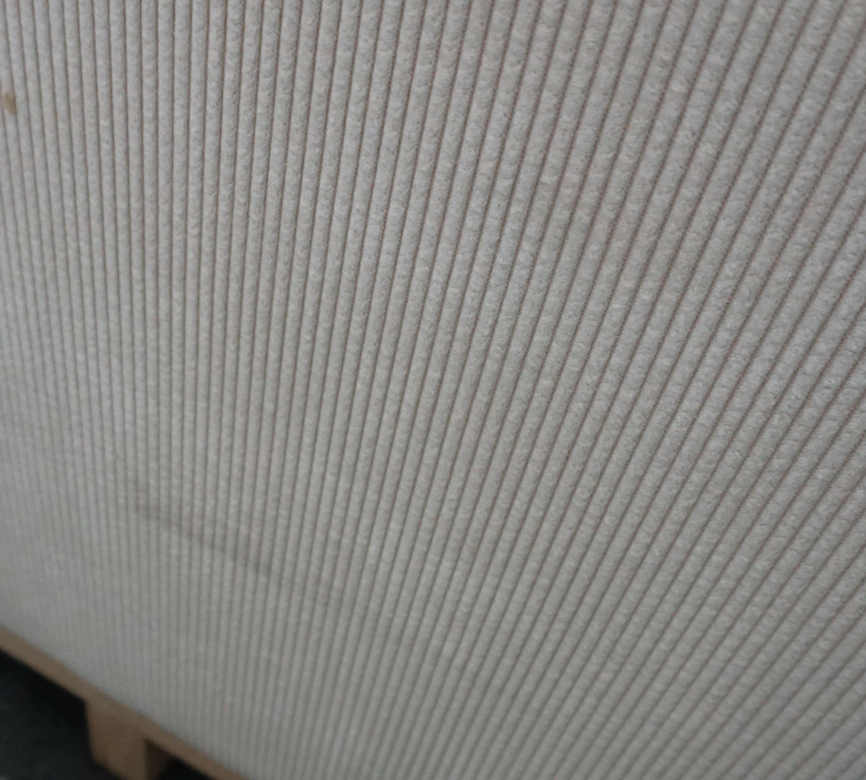 Aya Sofa 3,5-Sitzer Free Dune