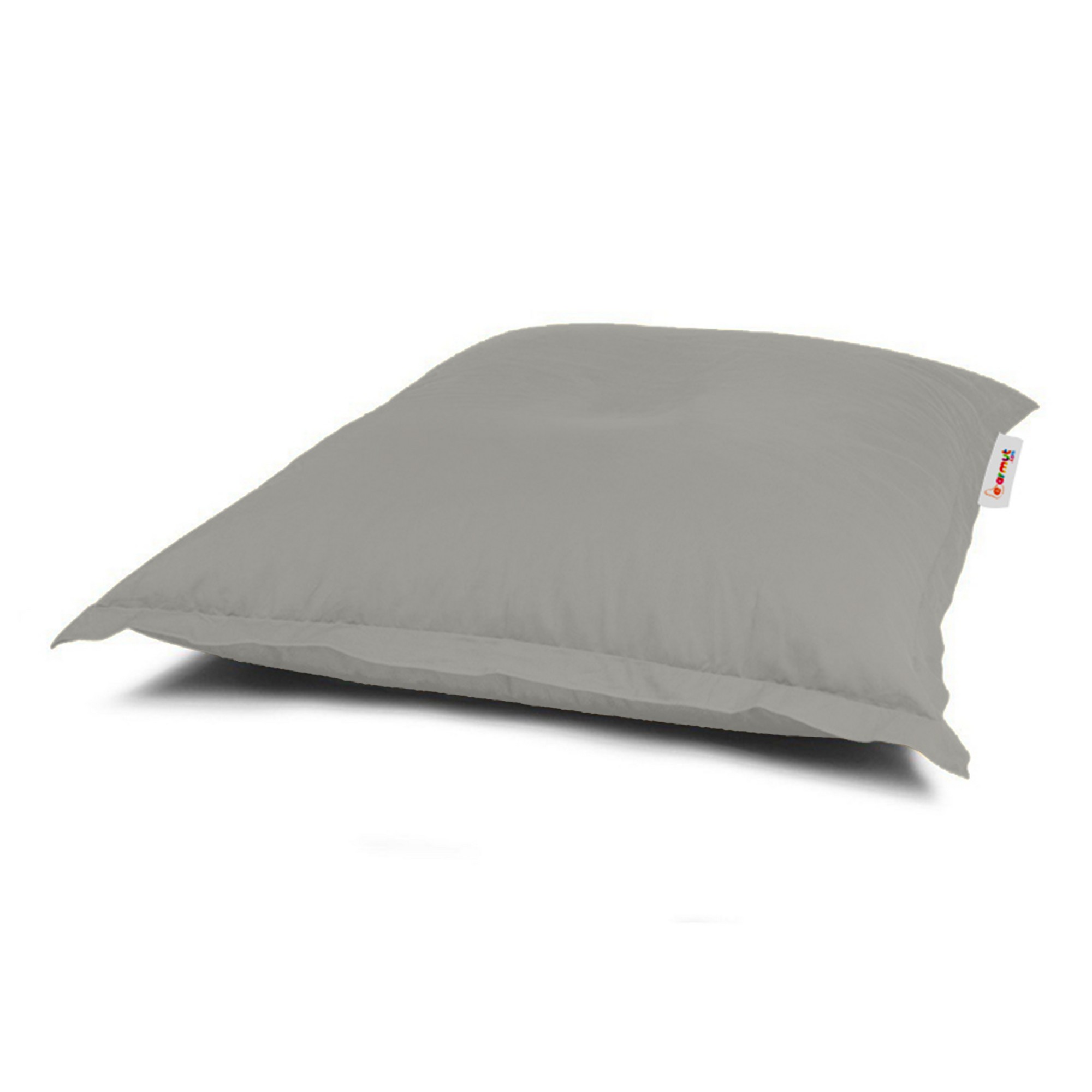 Pouf da giardino Fumé