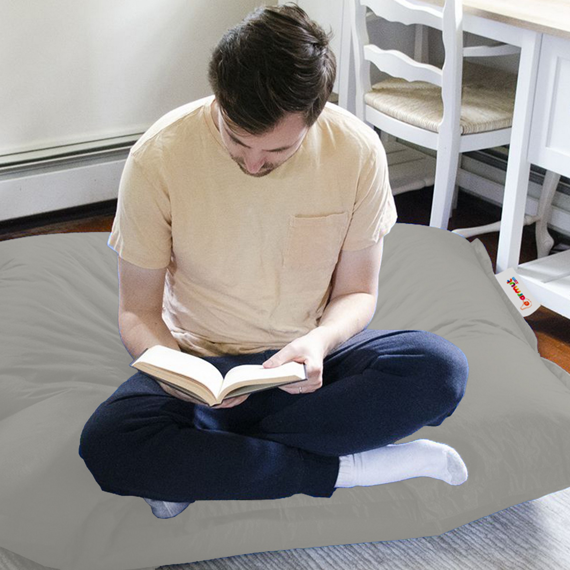 Garten Sitzsack Fume