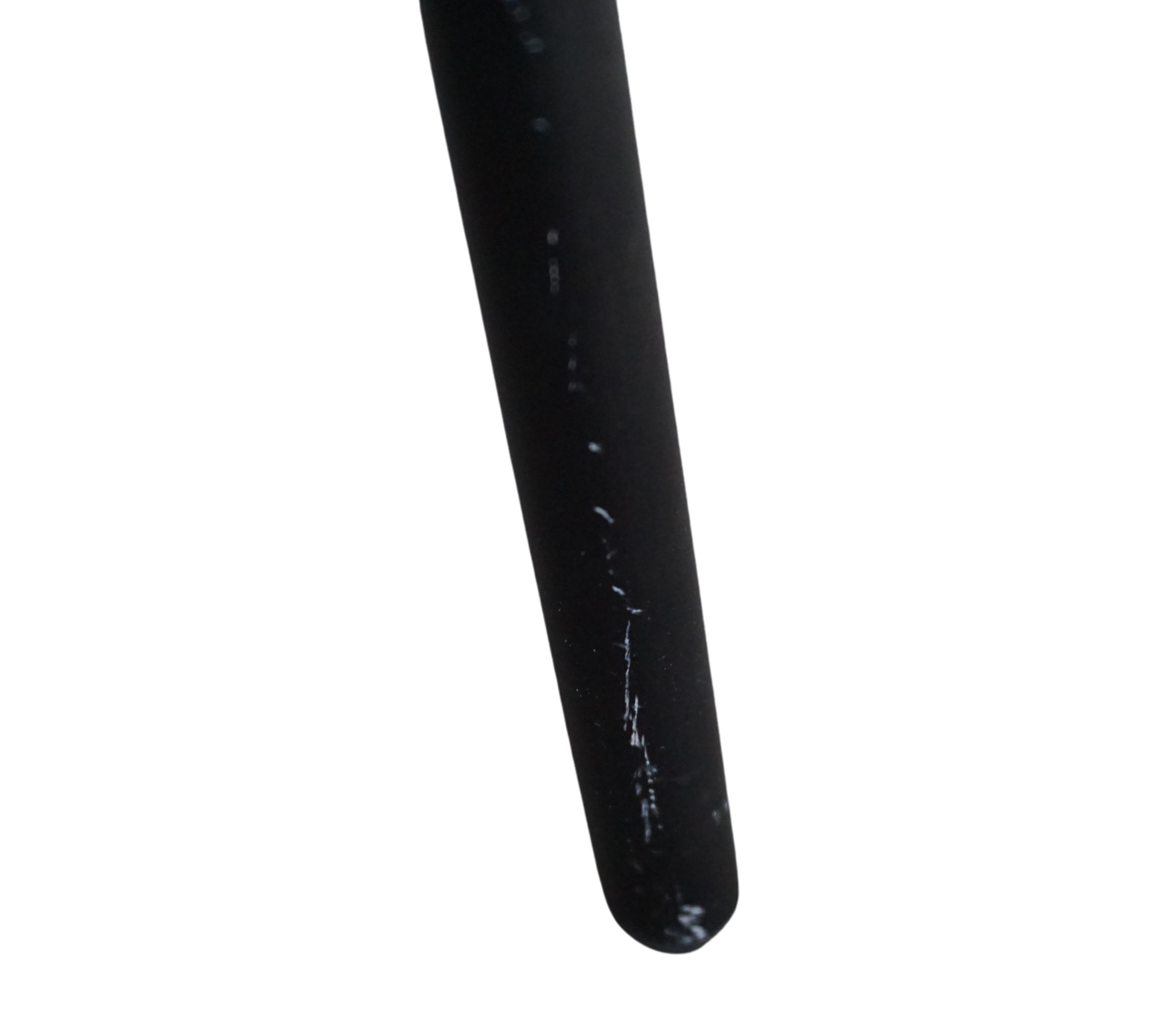 Rely HW65 Stuhl Grün