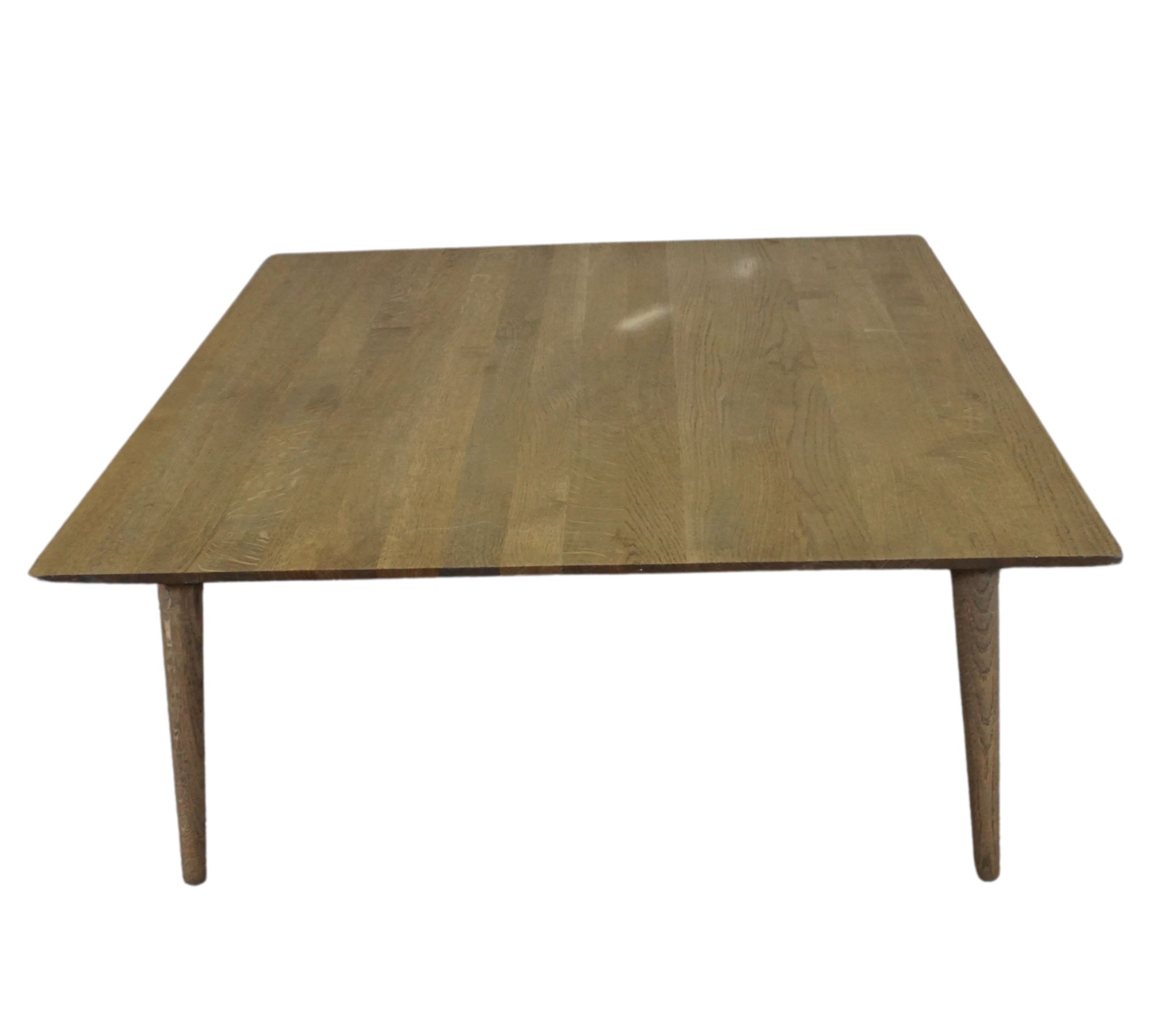 In between SK24 Couchtisch Smoked Oil Oak