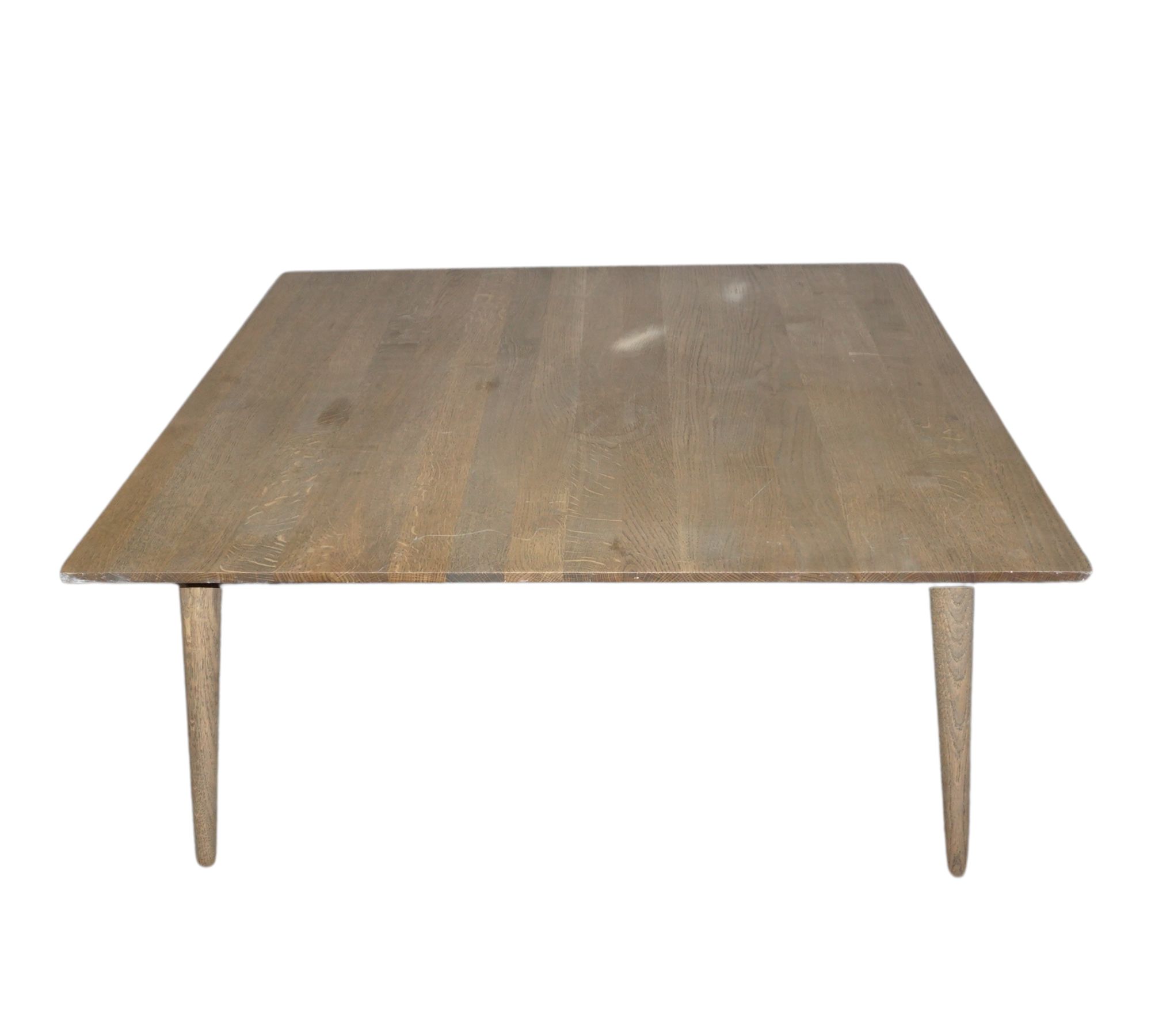 In between SK24 Couchtisch Smoked Oil Oak