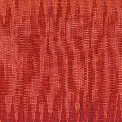 Kilim Gashgai Teppich Mehrfarbig