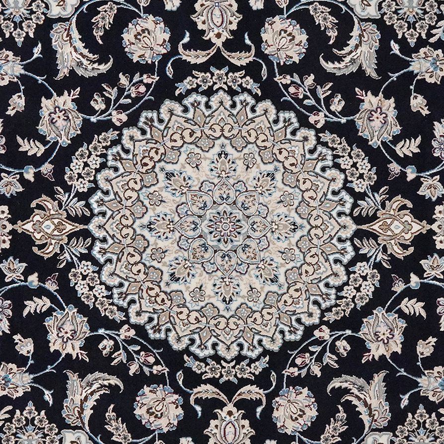 Carpet Gray