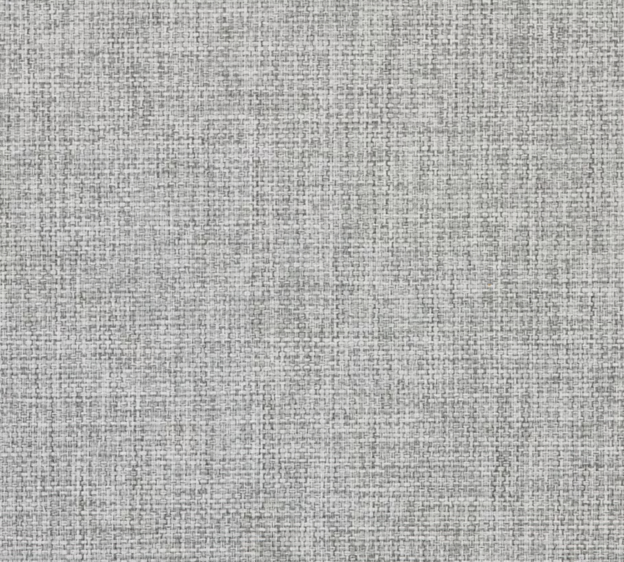 Caisa 6-Sitzer Ecksofa 