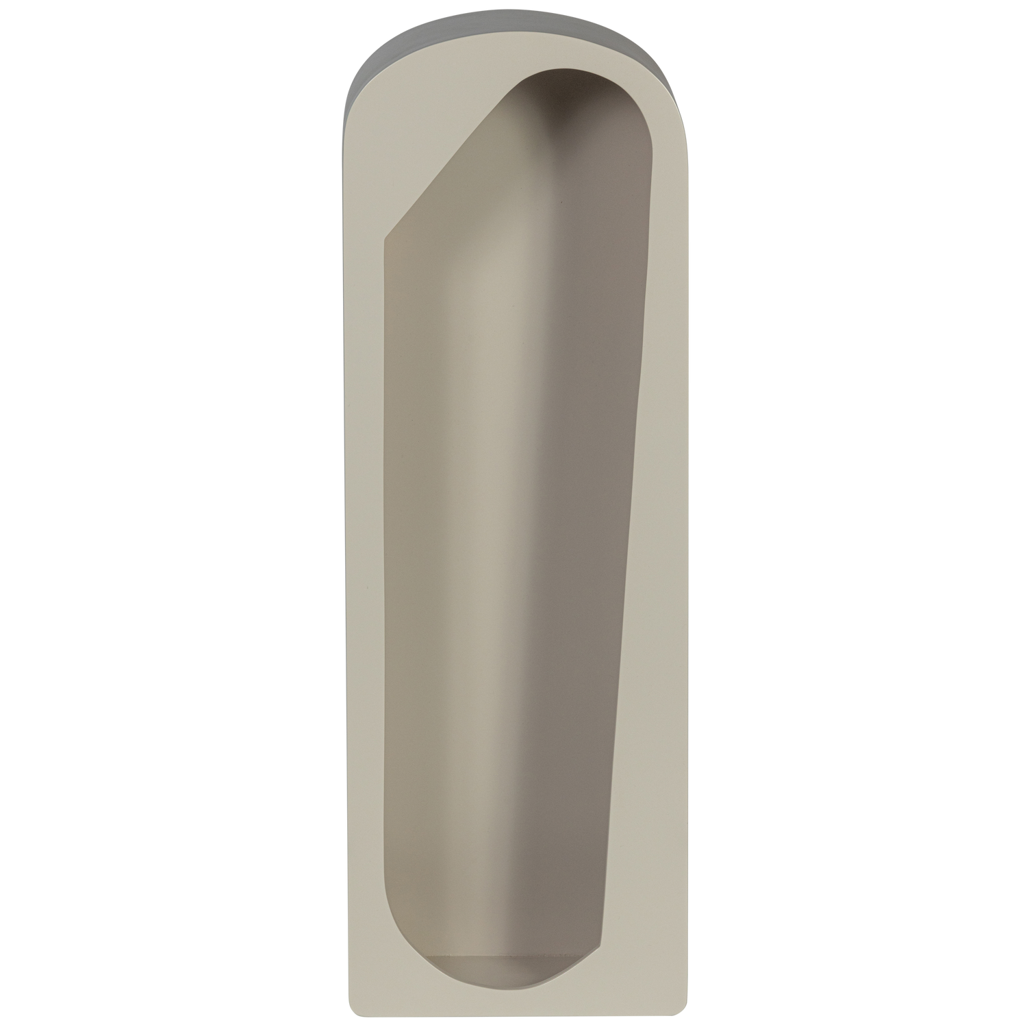NOAM Wall Decoration Grey