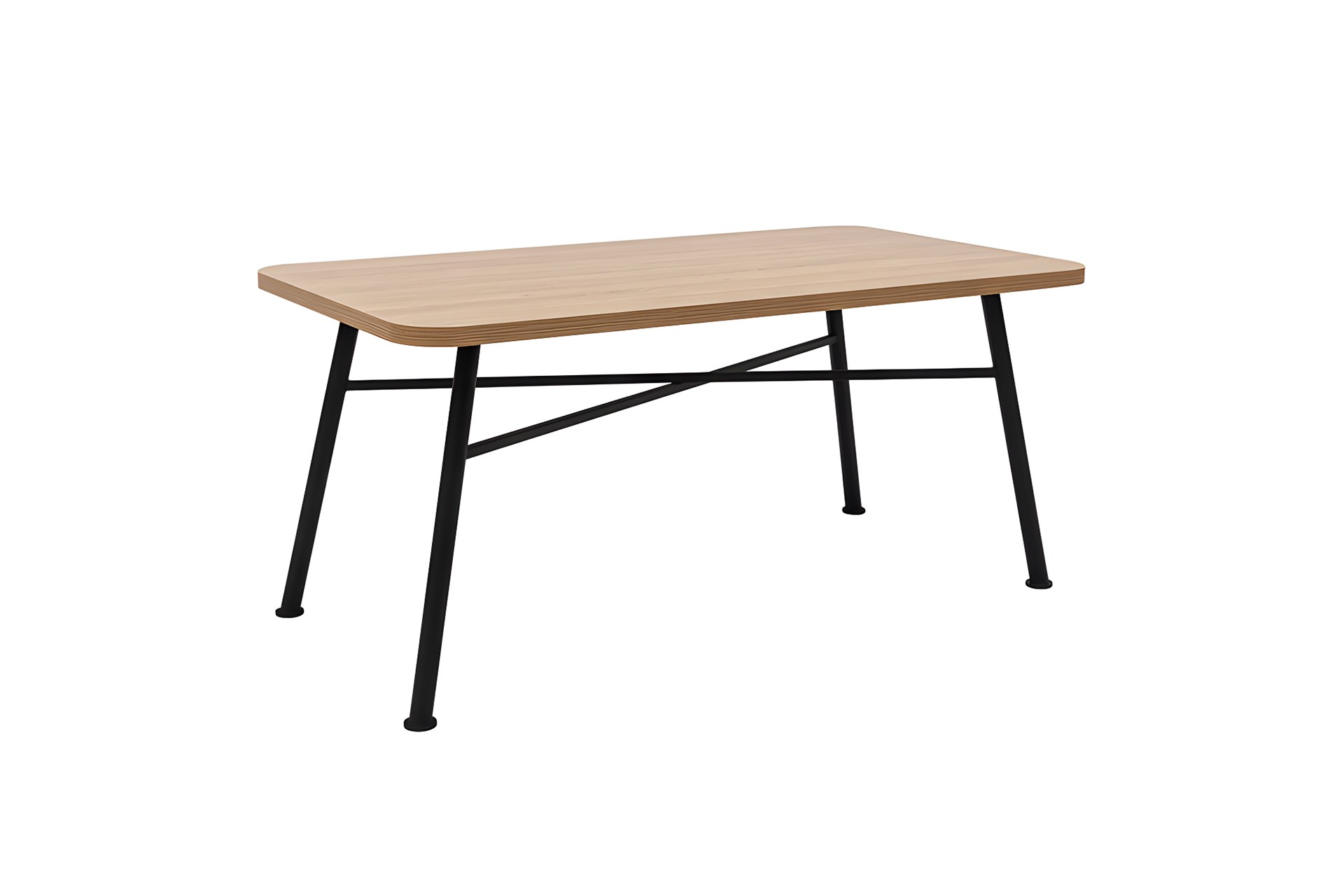 Dining table 160cm