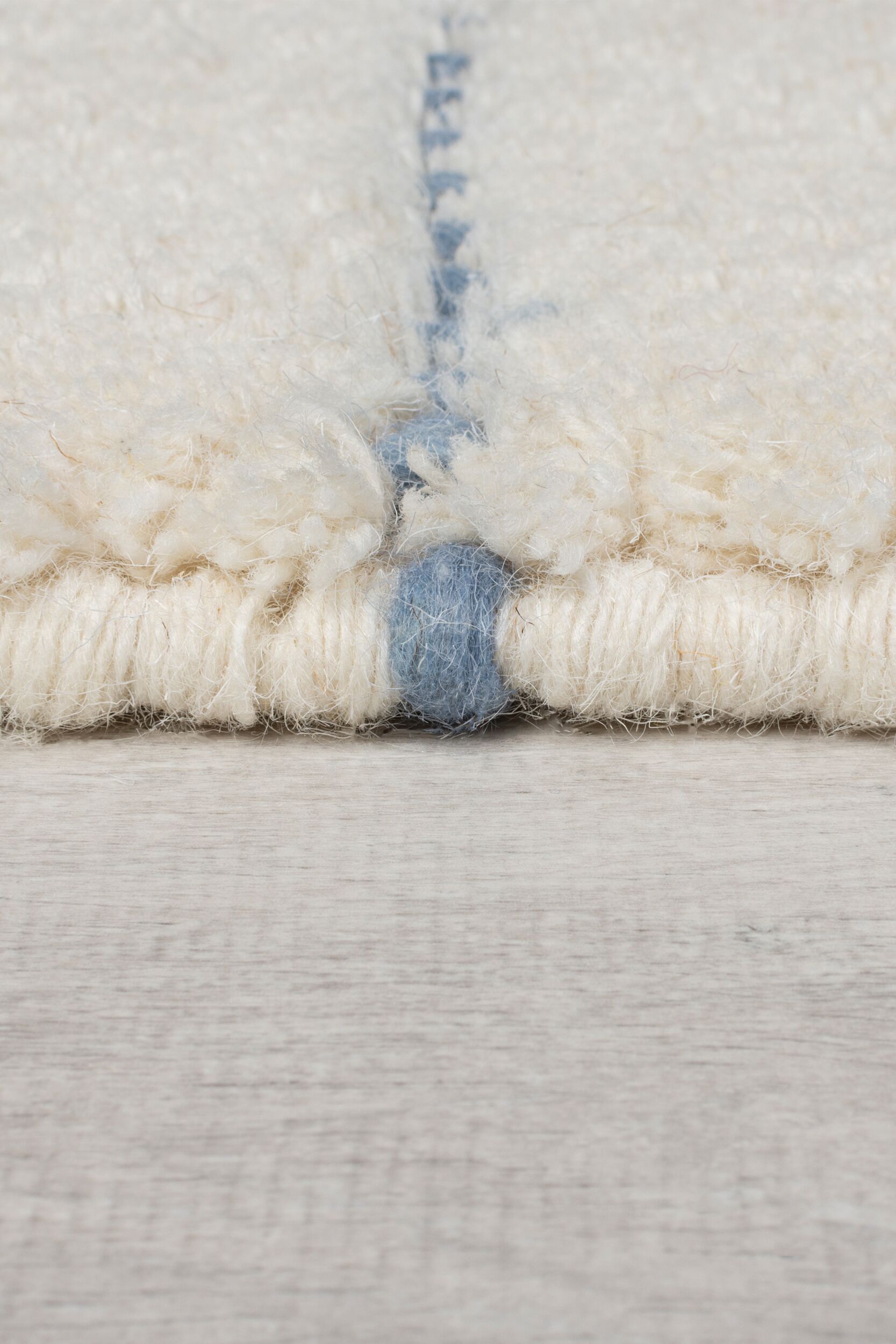 Dottie Geometric Rug 160x230cm