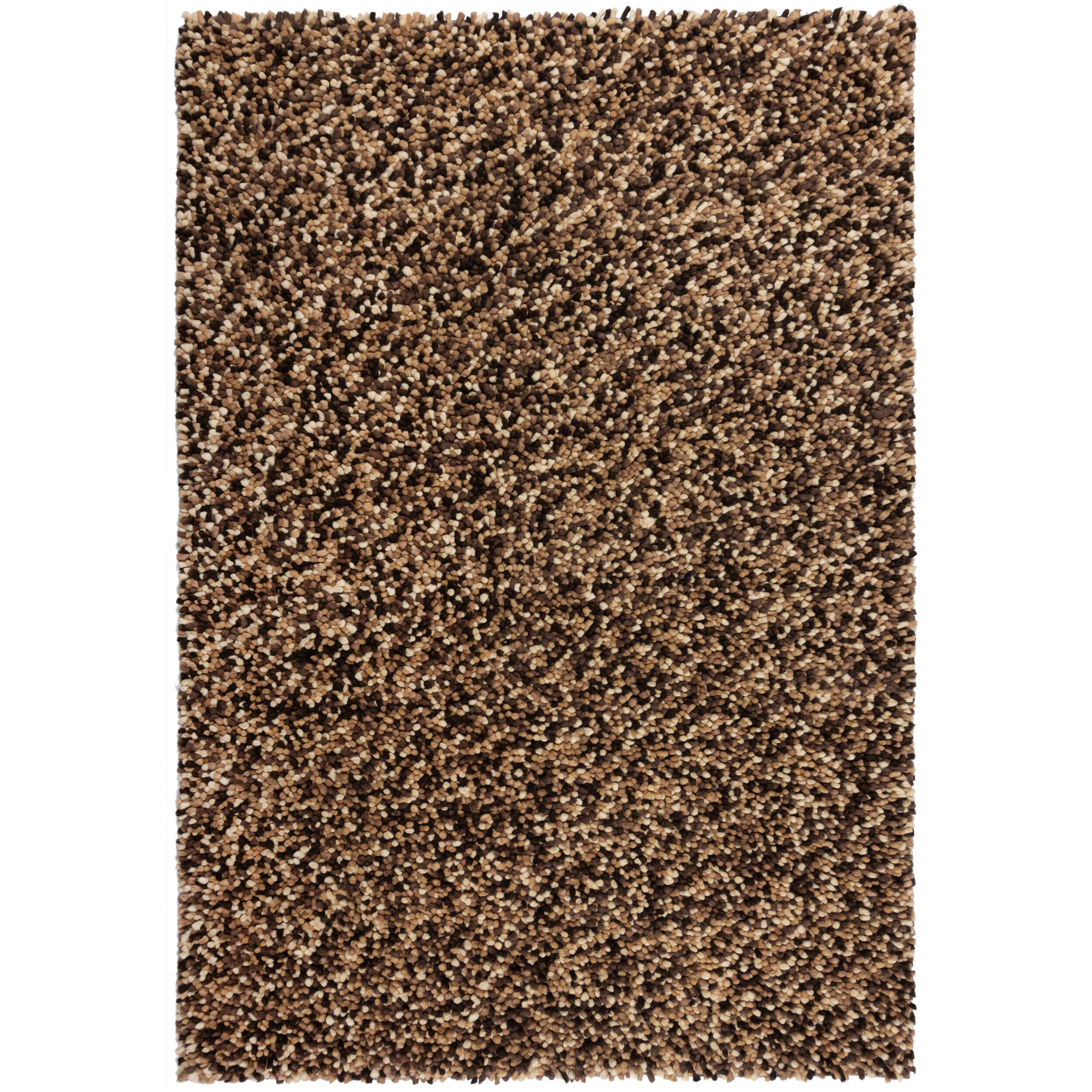 Udon Wool Rug 200x290cm