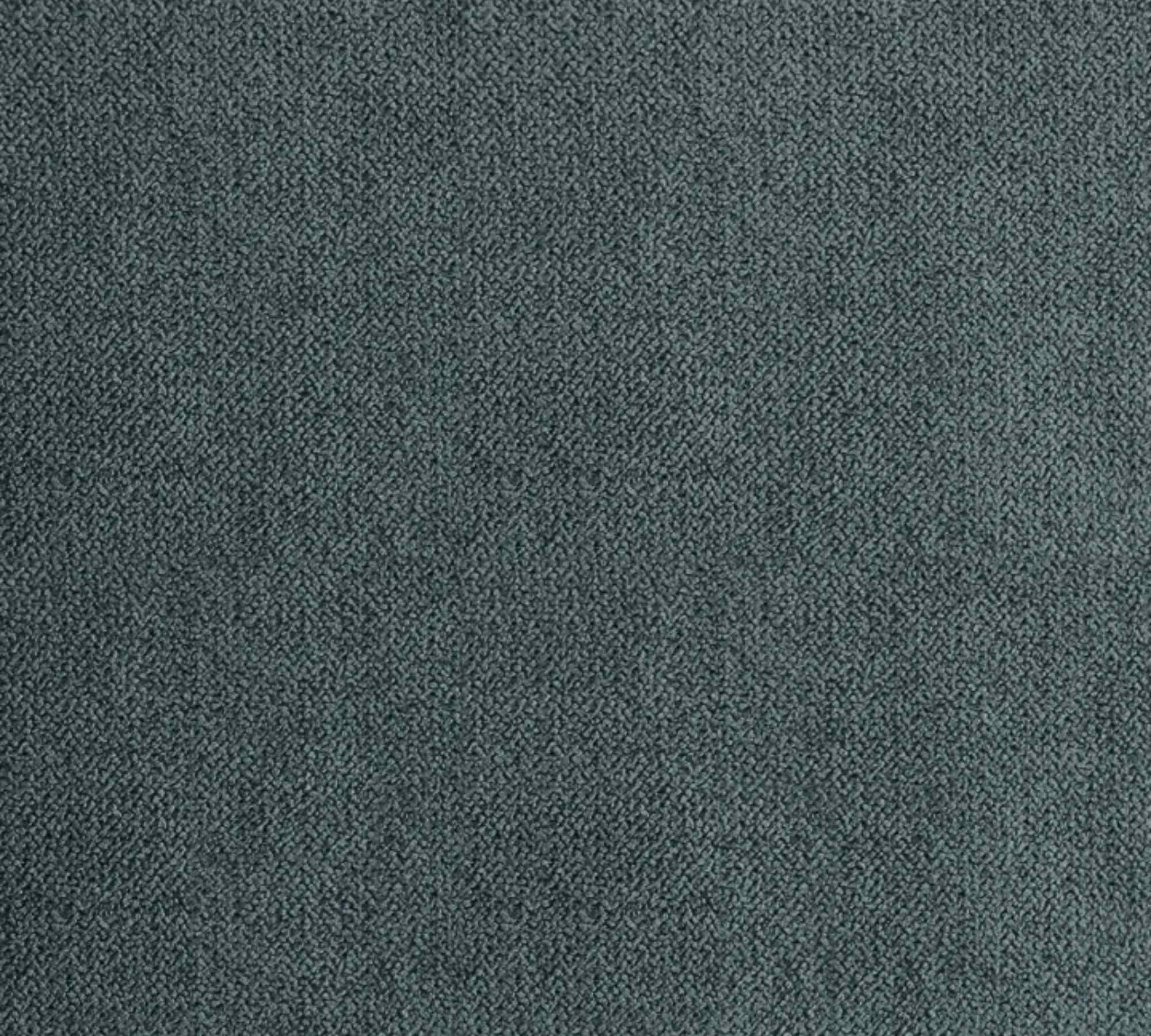 Chill by SLS Divano letto Forma Blue Grey