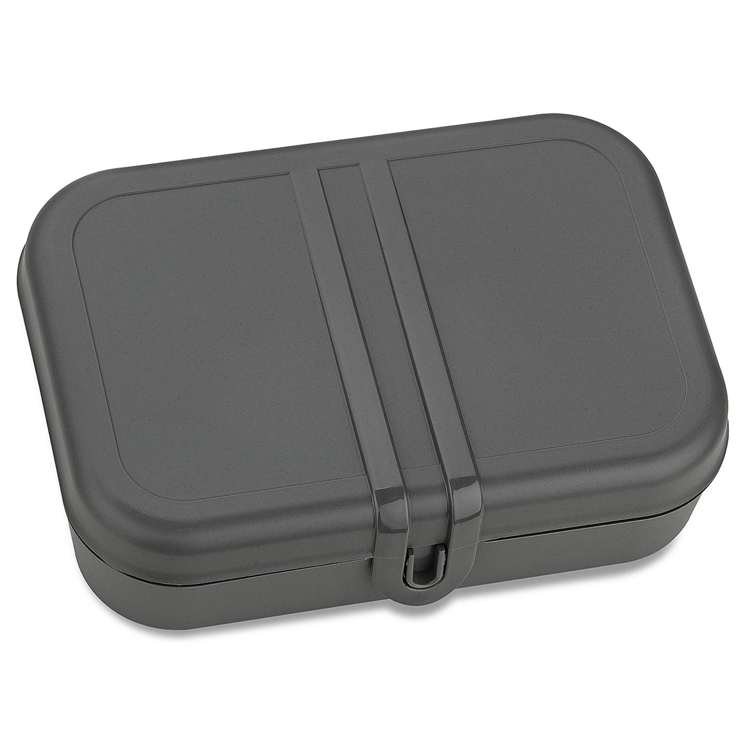 Lunchbox Pascal L Grey